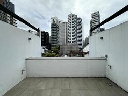 Cairnhill Road (D9), Detached #496082371